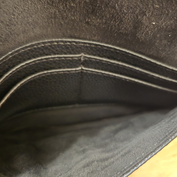 Steve Madden  clutch & Fashion bag - Picture 6 of 9